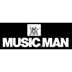 Musicman